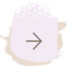 Location D'Éclairage