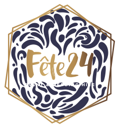 Fête24 Fête24